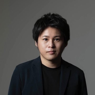 マーケ、セールス、新規事業開発などスタートアップで複数の領域を担当 | IT/Web業界7社目 | 2021年👶誕生 | 住宅購入検討中 | セールス→マーケ→PdM→BizDev→bizサイド執行役員という流れでジョブチェンジ | popIn Aladdinの元マーケ | 佐々木 隼人の1番弟子 | 静岡県人 |