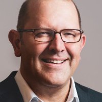 Andrew Manasseh (@andimanas) 's Twitter Profile