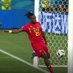 football that didn’t go according to plan (@footballmares) Twitter profile photo football that didn’t go according to plan (@footballmares) Twitter profile photo
