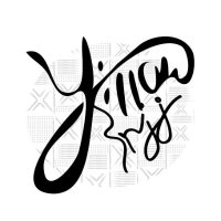 Yillow Brijj Jewelry Official(@YillowBrijj) 's Twitter Profile Photo