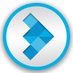 DREAMland PLC & ROBOTS (@plcrobots) Twitter profile photo DREAMland PLC & ROBOTS (@plcrobots) Twitter profile photo
