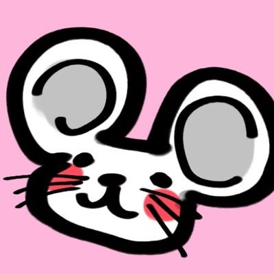 ミツキさんのプロフィール画像