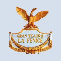 Teatro La Fenice (@teatrolafenice) 's Twitter Profile Photo Teatro La Fenice (@teatrolafenice) 's Twitter Profile Photo