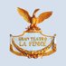 Teatro La Fenice (@teatrolafenice) Twitter profile photo