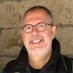 Marcel Pallejà (@marcel_palleja) Twitter profile photo Marcel Pallejà (@marcel_palleja) Twitter profile photo