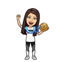 Mrs Hutchinson (@misstaylorwrhs) 's Twitter Profile