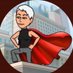 Fabienne Sintes (@fabsintes) Twitter profile photo Fabienne Sintes (@fabsintes) Twitter profile photo