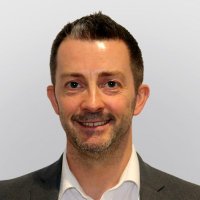 Scott Gall (@drscottgall) 's Twitter Profile
