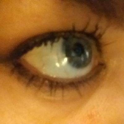 Profile Picture of Jules Jenkins Williams Jameson (@JulesJenkinsWi1) on Twitter