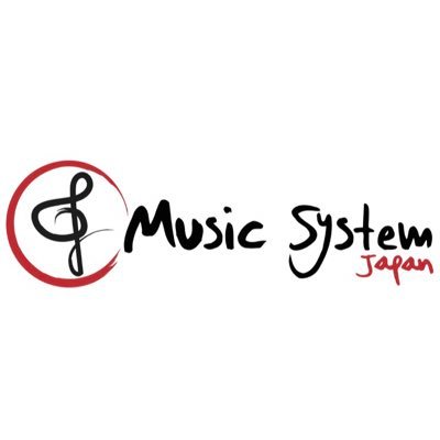イタリア発の音楽アカデミー。コンサートやマスタークラス等、様々なプロジェクトを発信しています✨ お問い合わせ musicsystem.japan.italy@gmail.com