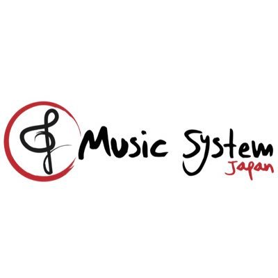 Music System Japan