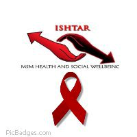 ISHTAR (@ishtarmsm) 's Twitter Profile Photo ISHTAR (@ishtarmsm) 's Twitter Profile Photo