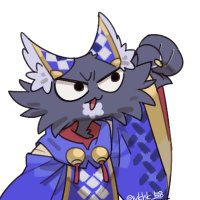 hiko (@ykhk_58) 's Twitter Profile Photo hiko (@ykhk_58) 's Twitter Profile Photo