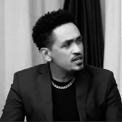 KennaaGirmaa's profile picture. Hojjeeta@DH/H/A/WAAQEFFANNAA