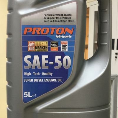 EmeribeEjike's profile picture. ALL ABOUT OIL AND GAS THAT POWERS YOUR WORLD...