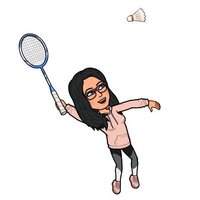 Miss Macleod PE (@missmacleod_pe) 's Twitter Profile