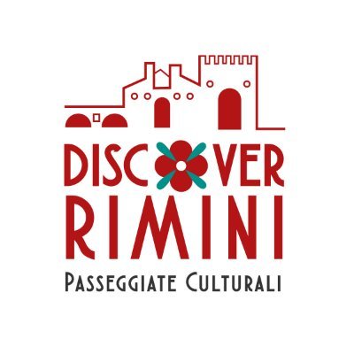 L'esperienza e la passione di una storica dell'#arte e #guida abilitata per #visiteguidate a #Rimini e provincia #originali e di #qualità  #passeggiateculturali