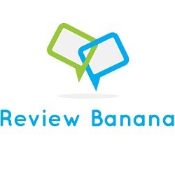 ReviewBanana is notable online #review site for product, companies, businesses, person, place and more.
