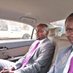 Visioner mutua (@visionermutua) Twitter profile photo Visioner mutua (@visionermutua) Twitter profile photo
