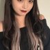 松田🐰裏垢女子鹿児島 (@3iwplnqpzswowd5) Twitter profile photo 松田🐰裏垢女子鹿児島 (@3iwplnqpzswowd5) Twitter profile photo