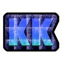 TEAM KK (@teamkkfnf) 's Twitter Profile
