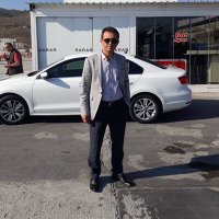 ercncldn (@ercanilden1) 's Twitter Profile