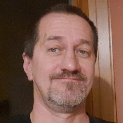 RAsSvvet's profile picture. 