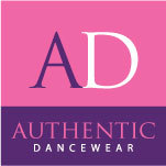 Authenticshoes's profile picture. we sell quality dance shoes at cheap prices