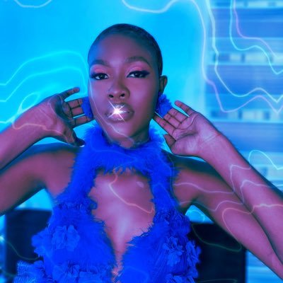 the_onome's profile picture. 