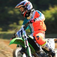 FukushimaTakeshi #39 (@george_818) 's Twitter Profile Photo