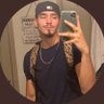 AmelPineda's profile picture. s.d.✨ ⭐️🐍