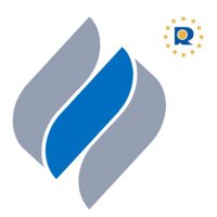 Accurl Machine Tools (@accurlcnc) 's Twitter Profile Photo