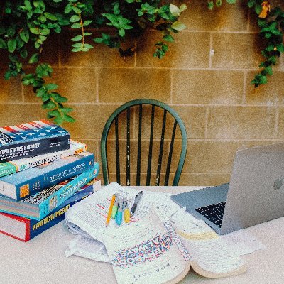 BarbJacob's profile picture. Unique but not always original - a topical scrap book of culture and my favourite ideas, thoughts, pictures and reviews.