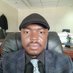 Kudzayi Kadzere (@adv_kadzere) Twitter profile photo Kudzayi Kadzere (@adv_kadzere) Twitter profile photo