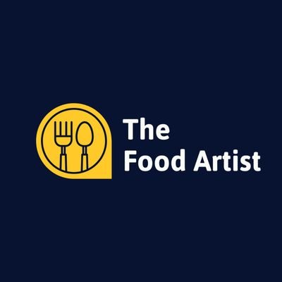 The Food Artist Profile