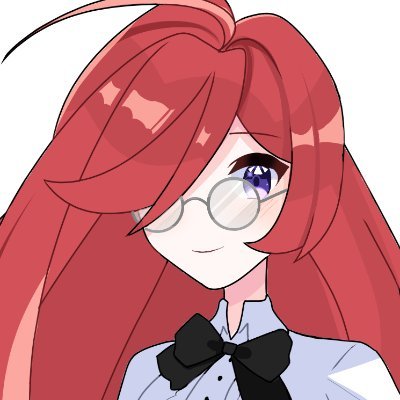 理恵 ♡ɞ˚さんのプロフィール画像