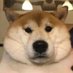 WWX (@wwx50142534) Twitter profile photo WWX (@wwx50142534) Twitter profile photo