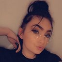 manuela horn - @HornMaelys - Twitter