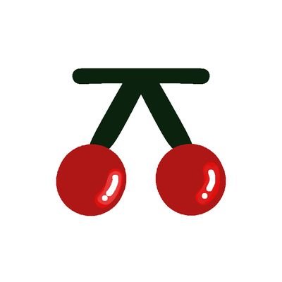 🍒𝐂𝐇𝐄𝐑𝐑𝐘🍒さんのプロフィール画像