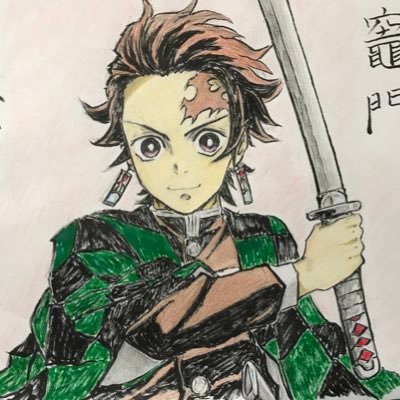 漫画家24さんのプロフィール画像
