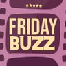 fridaybuzzoffl's profile picture. Exclusive Breaking updates of Indian Cinema | Reviews,OTT Updates,Gossips & More |