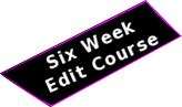 FILMedits's profile picture. Studio Edit Centre - 6 Week Film Editor Course
•Gain Film Editor credit on feature Film Production 
•While learning from award winning editors