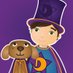 Cylch Clocaenog (@cylchclocaenog) Twitter profile photo Cylch Clocaenog (@cylchclocaenog) Twitter profile photo