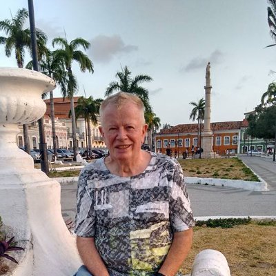 MalorieMcmilli2's profile picture. You follow me I follow you.
#binance #cryptomarket #bitcoinnews #invest #blockchainnews #bitcointrading #altcoin #forextrader #forex #bitcoins