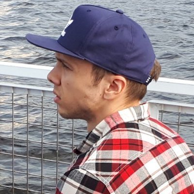 iambristolq1's profile picture. just a regular guy with some clinical interest in movies, games and sports. and i'm a nice person, sometime.
