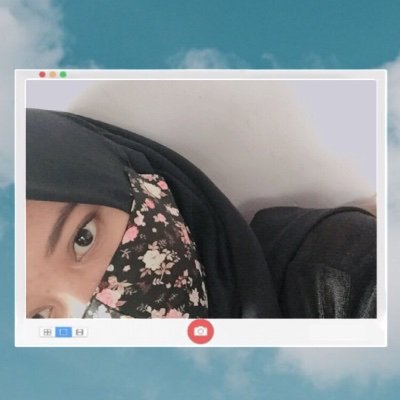 yo ngene iki liku-liku kehidupan :)