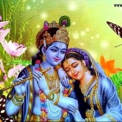 VigneshAbimany9's profile picture. ella pugazhum iraivanuke