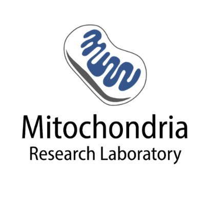 The Mitolab at the North-West University focuses on mitochondrial metabolomics, -genomics,  bioenergetics to better understand mito role in health and disease.