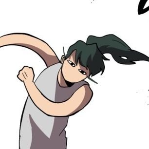 jotgaten_life's profile picture. 1차계? 커뮤계?
2차게(커문계) @Rang_Choryeon
2차계(뱅드림계) @sandring_bd