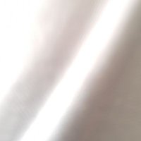 xalsjws (@yusufozkalsin) 's Twitter Profile
